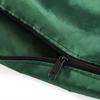 Big Outdoor Furniture Cushion Storage Bag Home Multi-Function Waterproof Cover Christmas Tree Sundries Finishing Organizer Bag