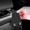 Hook Crown Applicable Car Headrest Hook Car CROWN Sea Hook
