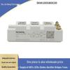 IGBT Power Modules: SKM75GAL12T4, SKM100GAL12T4, SKM150GAL12T4 - Large Quantity Preferred
