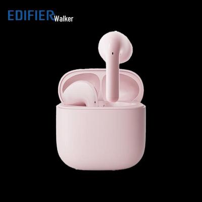 Edifier Auriculares Bluetooth Verdaderamente Inalámbricos X1 Evo