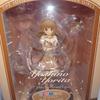 [USED] PLUM Direct Sales Exclusive Bonus Included: Yoshino Yoda Idolmaster Cinderella Girls Figure