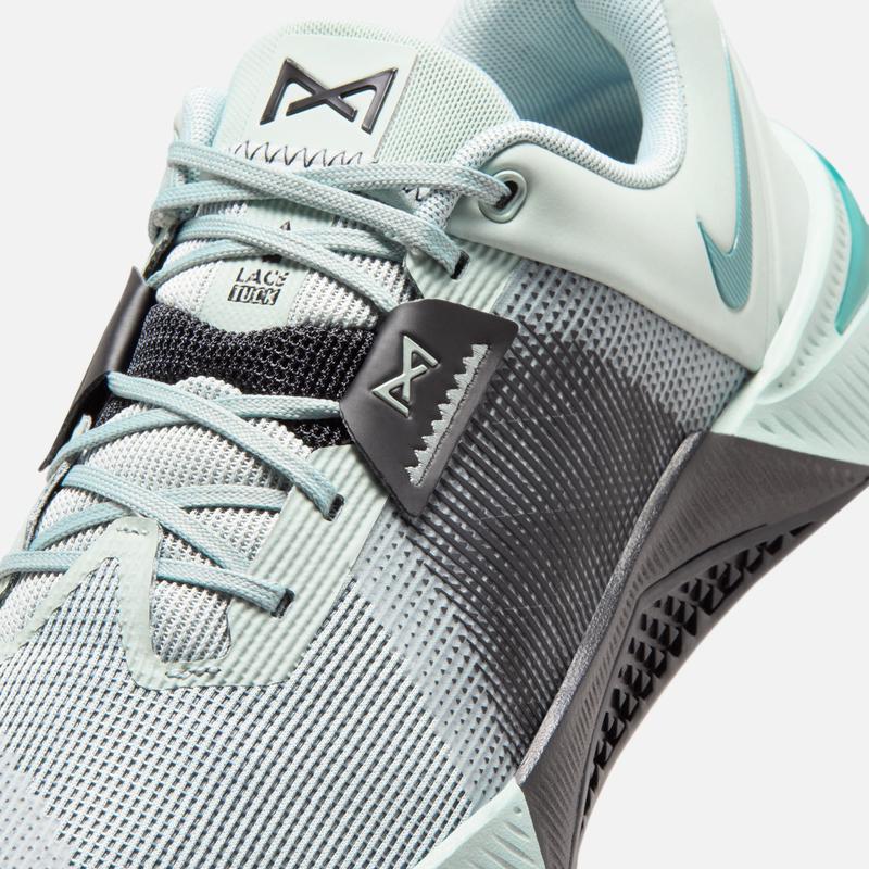 Nike Official NIKE METCON 10 Men's Training Shoes for Strength Training HJ1875