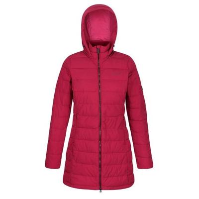 Giacca imbottita Starler da donna/donna