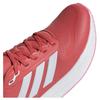 adidas Кроссовки для бега Runfalcon 5