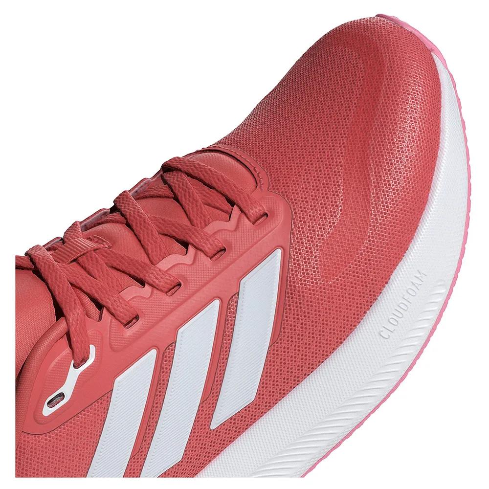 adidas Кроссовки для бега Runfalcon 5