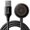 Accesorii pentru electronica inteligentă – Încărcătoare pentru ceasuri și brățări smart