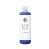 Ares Color Treatment 200ml Silver  Pink  Purple
