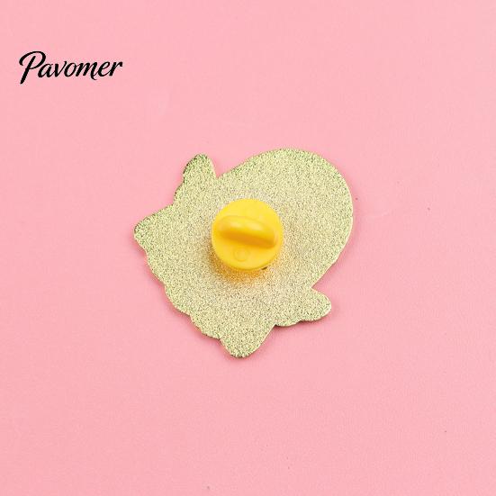 Alloy Decorative Brooches Halloween Enamel Brooch Pin, Cartoon Ghost Witch Hat Black Cat Clothes Badges Spider Badge for Jackets Backpacks Hats