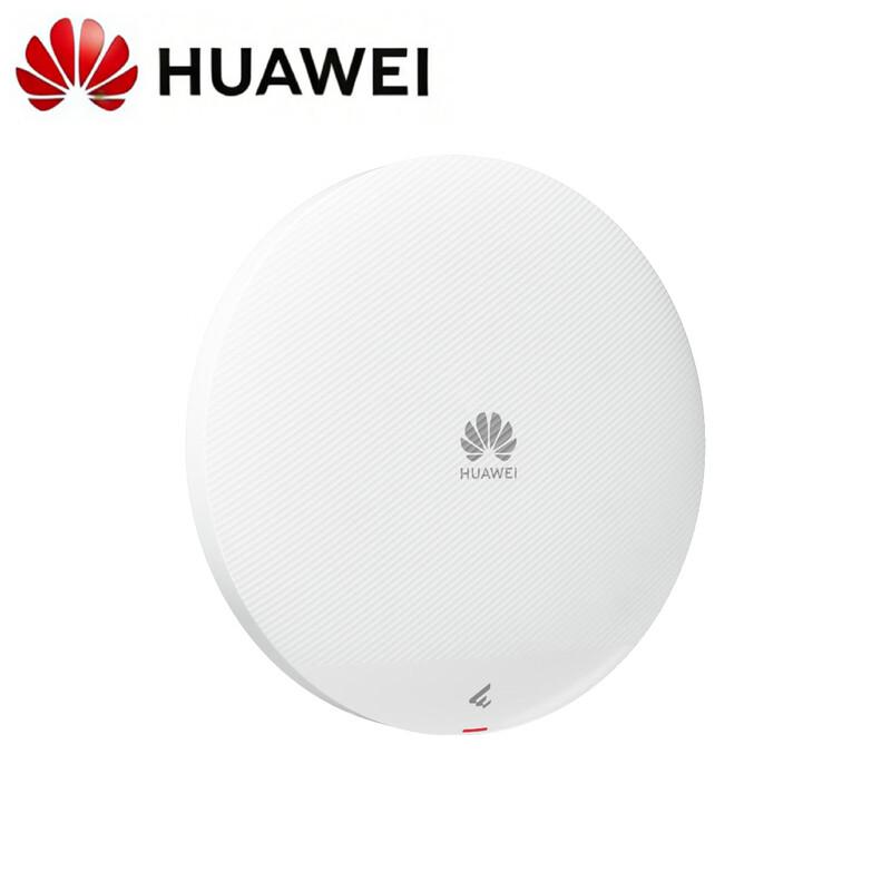 Huawei WiFi 6 Panel AP eKitEngine AP362E (CN Version)
