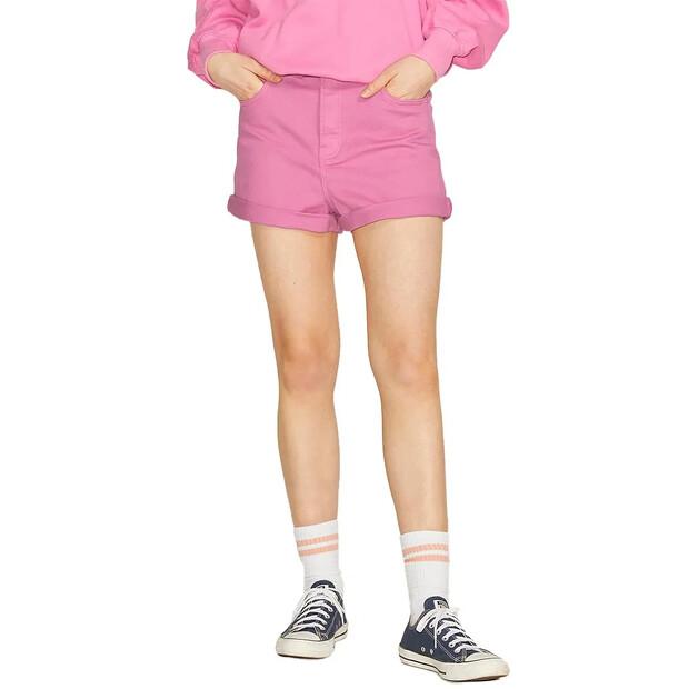

Jack & Jones Hazel Mini Akm LN JJXX high waist шорты M
