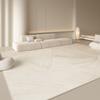 Japanese Minimalist Rugs Fluffy Soft Plush Floor Mat Thicken Non-slip Lounge Carpet for Living Room Bedroom Decor
