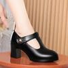 Scarpe casual – Scarpe casual