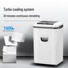Comet GS-8020M Automatic Paper Shredder CN Plug (adapter Included)