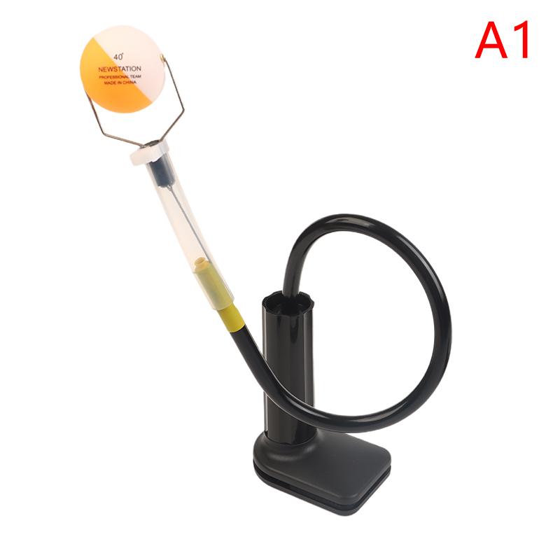 

Профессиональные мячи для пинг-понга, тренировочный робот для настольного тенниса, быстрый тренажер для настольного тенниса, отскок мяча для пинг-понга as the picture