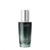 Prime Advancer Anti Aging Ampoule Serum 50ml