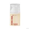 SEOUL 1988 Cream: Retinal Liposome 1% + Fermented Rice 50ml (+Free Gift)