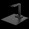 Comet GP2318Z 26MP A3 Document Camera CN Plug (adapter Included)