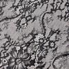 29Cm Exquisite And Light Lace Fabric Diy Handmade Wedding Dress Veil Skirt Window Decoration Lace Accessories