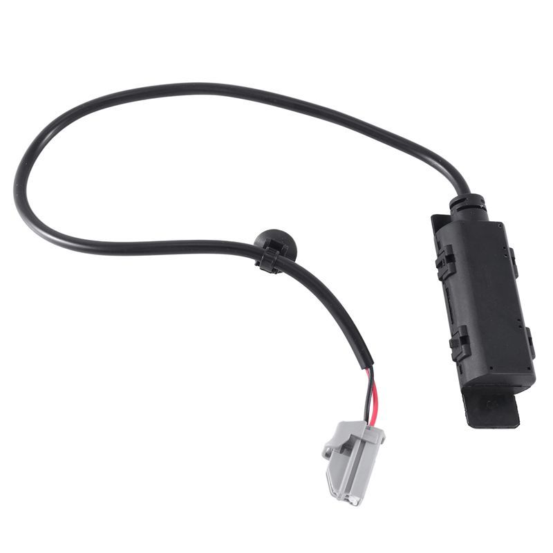 NEW-19353978 Lane Departure Warning Seat Actuator Automotive For SILVERADO 2015-2019