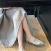 Scarpe da donna – Ballerine