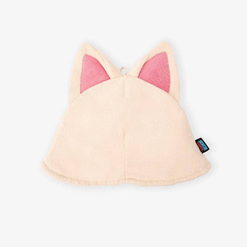 [JYP JAPAN POPUP STORE 2025 ] Stray Kids –SAUNA HAT
