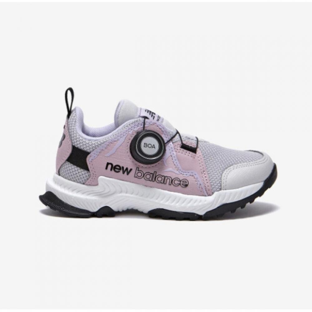 

New Balance Kids Ptbtrgp1 Sneakers B1 Nkpmfs118p 25 1.NKPMFS118P 25/180