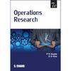 Operations Research About the Book: Comprehensively Written In a Manner