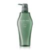 Shiseido Professional Fuente Forte Shampoo For Oily 500mL OS Scalps,