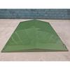 400m Obstacle Training Trench Cover