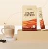 Teazen Ceylon Milk Tea 300g – Earl Grey Vanilla / Caramel / Chocolate