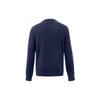 Burberry Logo-embroidered Cotton Sweatshirt 80362791
