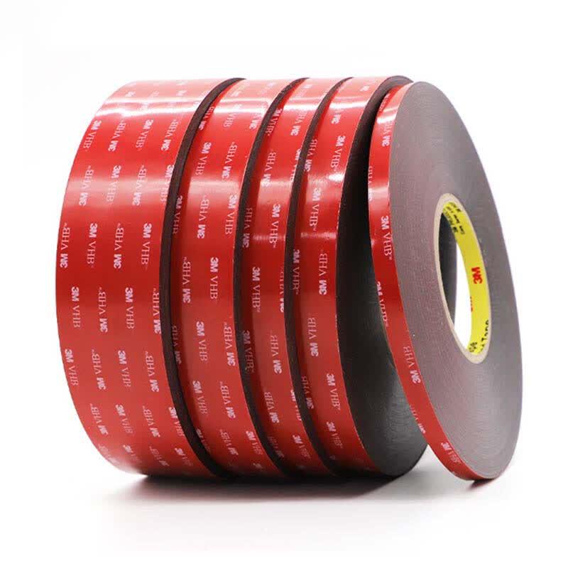 3M VHB 5952 Acrylic Foam Tape