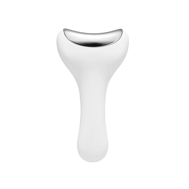 

[Fillimilli] Cooling Massager (2 Types: Face Fit / Original) Instant De-puffing & Soothing Care Original