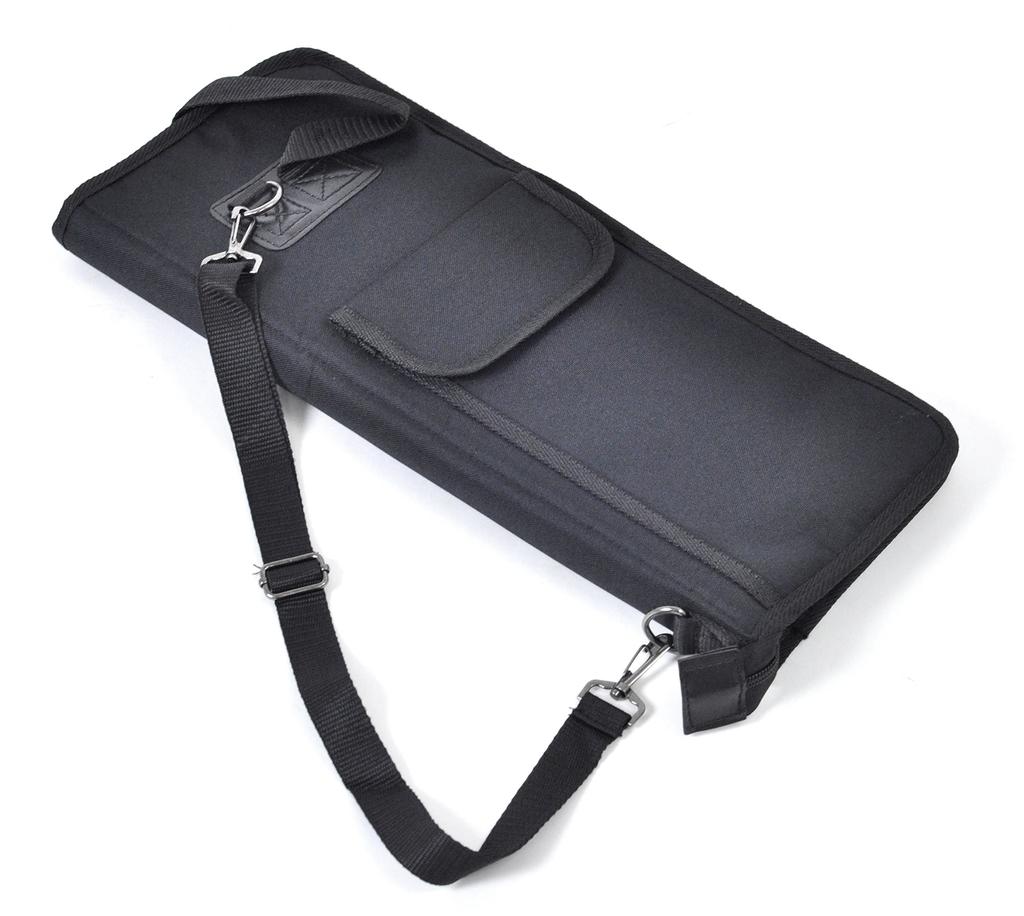 KC Drumstick Bag DSB-1500