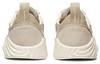ONITSUKA TIGER Acromount 'Cream Putty' 1183B257-104