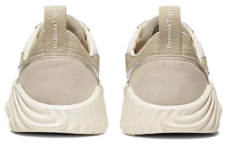 ONITSUKA TIGER Acromount 'Cream Putty' 1183B257-104