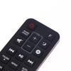 1 Piece For Sound Bar Remote Control Sj3 Sj4 Sk4D Sl3D Sh3K Las454 Las465B Las454B Las475B Sk3D Akb74815321 Akb74815371