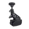 Professional Tire Changing Equipment Easy Carry  Tire Changer for Simple  Operation for Car Owners & Repair Shop Staff