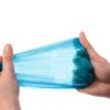 100pcs Soft Sleeve Protectors for Arms Waterproof Oversleeves Protector  Arms