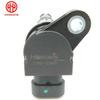 Genuine No.:27301 23400 Ignition Coil Fits HHyundai Sonata Ef Kia Carens Clarus Shuma KIA Optima, XTREK  ,2730123400,27301-23400