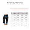 Womens Casual Fashion Low- Cropped Trousers Skinny Casual Pants Sweatpants