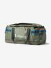 Cotopaxi Alpha Getaway 100L Duffle