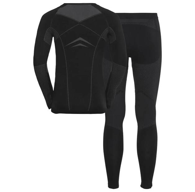 Odlo Набор базовых слоев Performance Evolution Warm