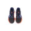 adidas D.O.N. Issue #1 J Mitchell Slip Resistant Cushioning Breathable Low Top Children's Basketball Shoes FV7183