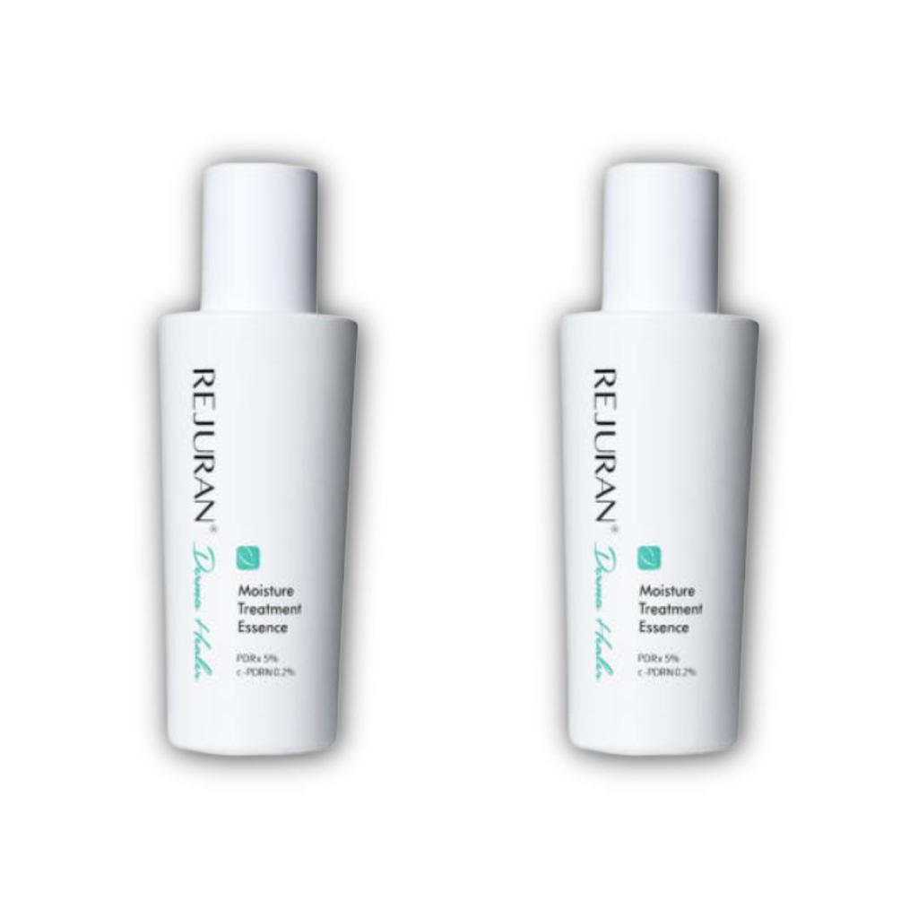 Rejuran Derma Healer Treatment Essence 70g (3 Options)