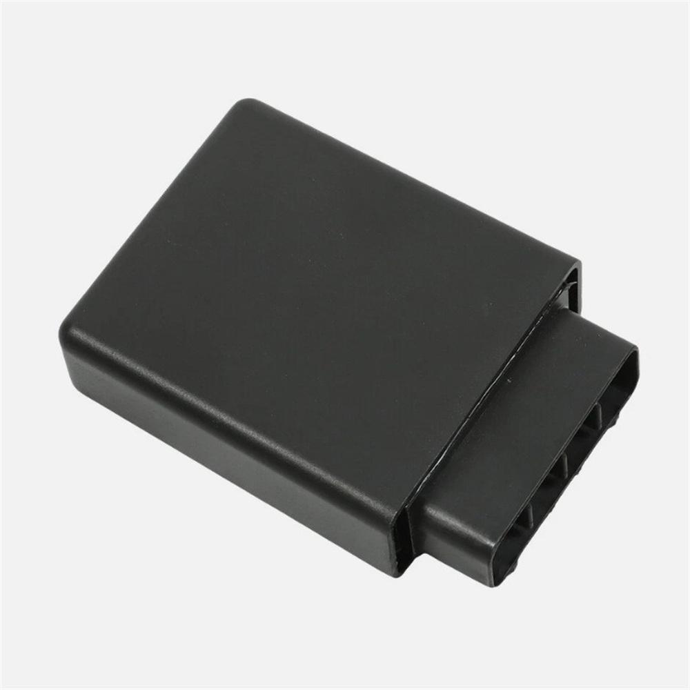 Elektronische Steuereinheit 21175-0935 Passend für Kawasaki PRAIRIE 360 Brute Force