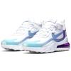 Nike Air Max 270 React Gradient Shift Women's AT6174-102