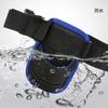 Fishing Belt, Sea Fishing/Rock Fishing Rod Holder, Waterproof PVC Material, Secures and Easy To Store (Fishing Belly Top Belt)