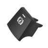 61312822518 Electronic Parking Brake Button for BMW 5, 7 Series, X3, X4, X5