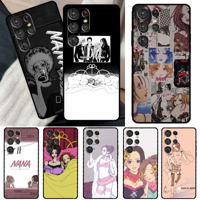 Telefon kapları – Smartphone Bumper Kılıflar